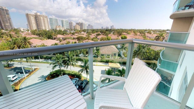 1 of 37 - 19370 Collins Ave 620, Sunny Isles Beach, FL