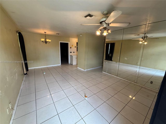 4 of 41 - 2960 Avenue F, Riviera Beach, FL