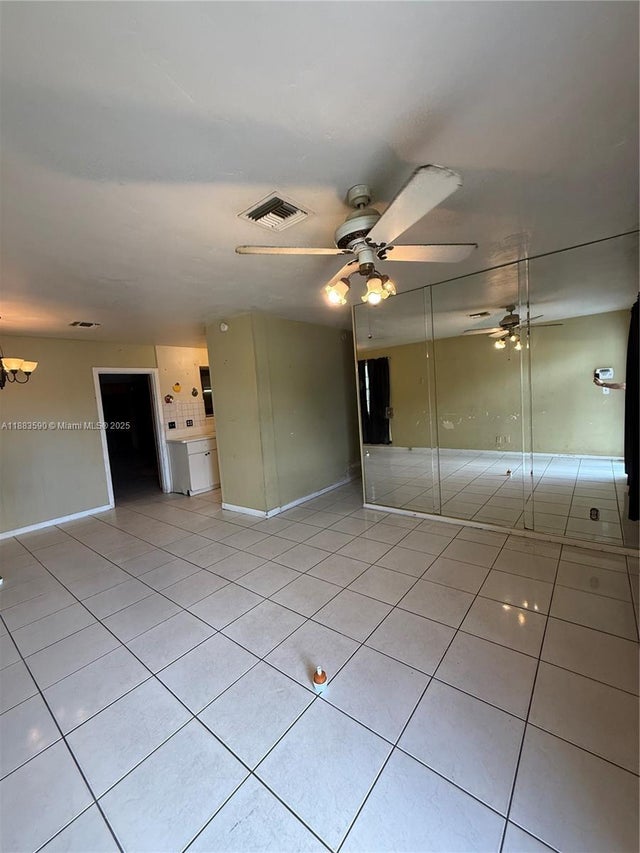 5 of 41 - 2960 Avenue F, Riviera Beach, FL