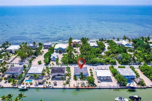1 of 67 - 126 Columbus Dr, Islamorada, FL
