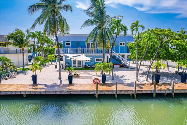 2 of 67 - 126 Columbus Dr, Islamorada, FL