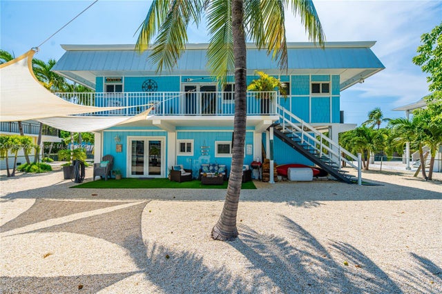 3 of 67 - 126 Columbus Dr, Islamorada, FL