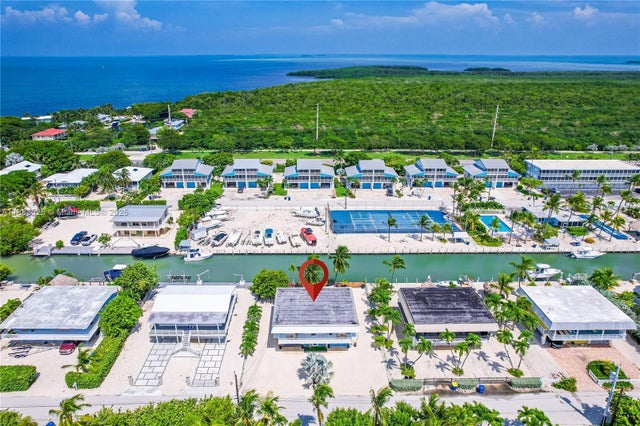 4 of 67 - 126 Columbus Dr, Islamorada, FL