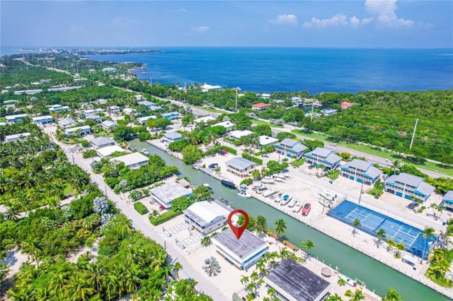 5 of 67 - 126 Columbus Dr, Islamorada, FL