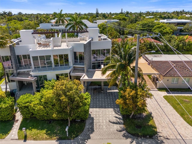 3 of 42 - 544 Fernwood Rd 544, Key Biscayne, FL