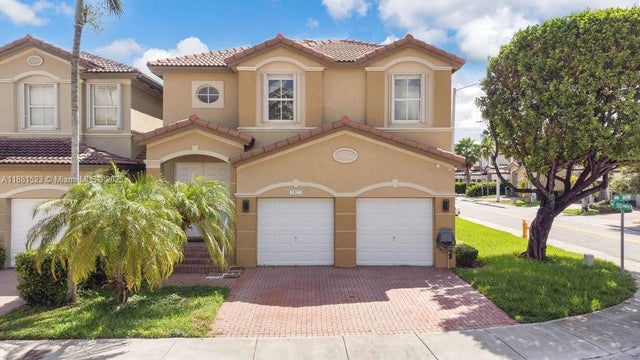 1 of 37 - 7427 Nw 113th Path, Doral, FL