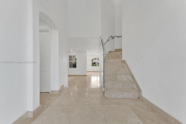 2 of 37 - 7427 Nw 113th Path, Doral, FL