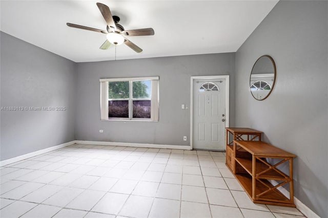 3 of 23 - 125 Nw 121st St, North Miami, FL