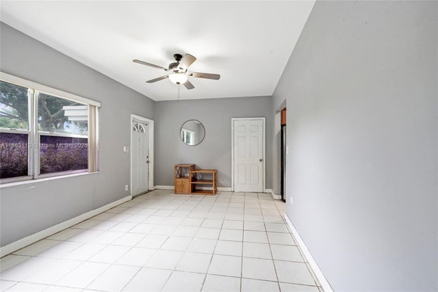 4 of 23 - 125 Nw 121st St, North Miami, FL