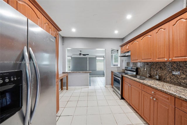 5 of 23 - 125 Nw 121st St, North Miami, FL