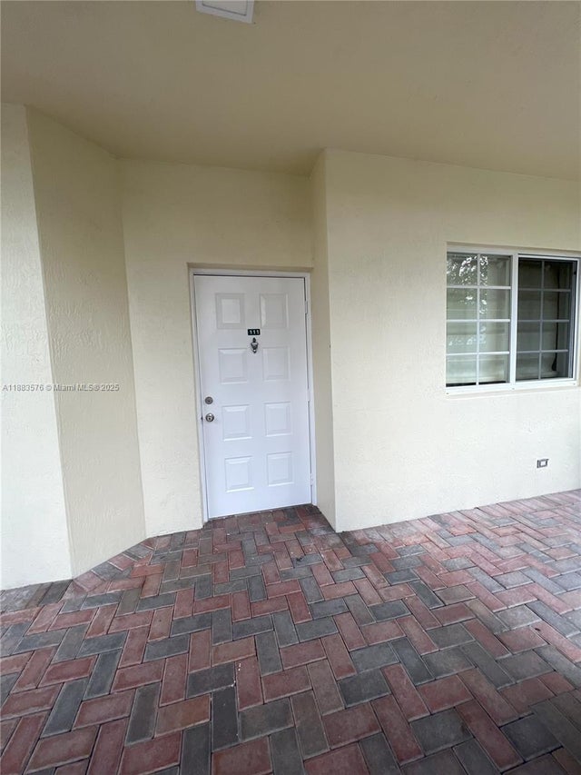 2 of 25 - 10710 Nw 66th St 111, Doral, FL