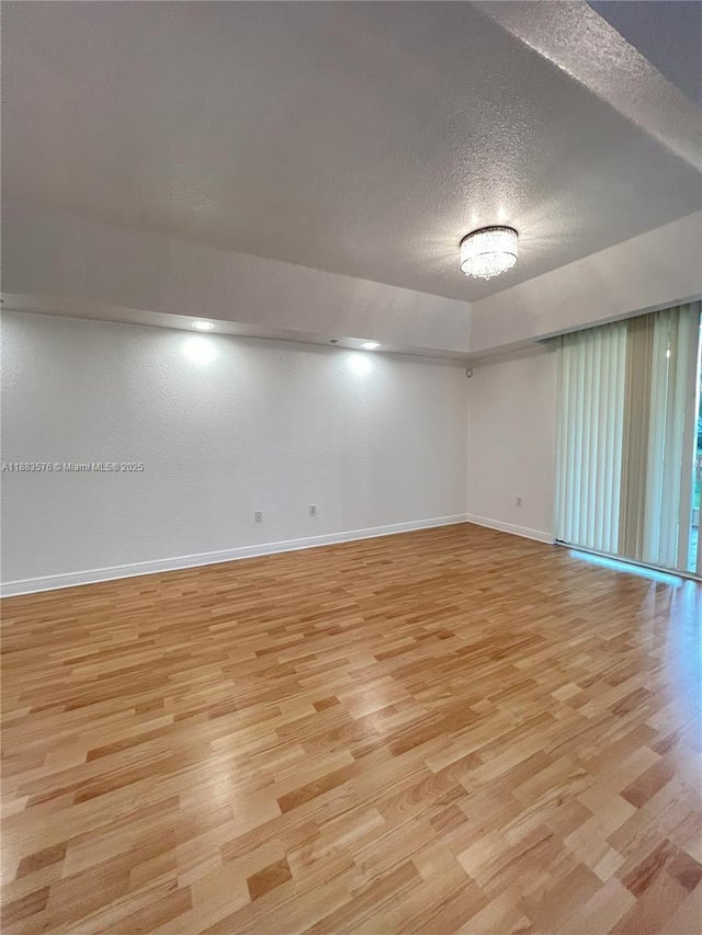 5 of 25 - 10710 Nw 66th St 111, Doral, FL
