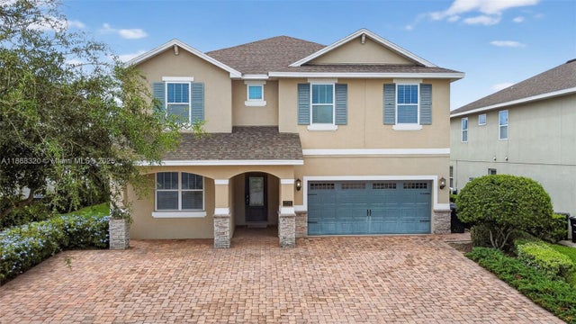 1 of 70 - 7716 Fairfax, Kissimmee, FL