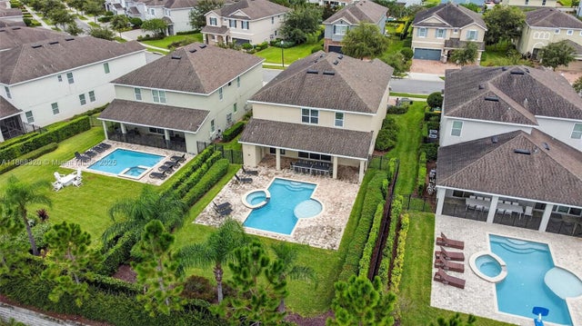 2 of 70 - 7716 Fairfax, Kissimmee, FL