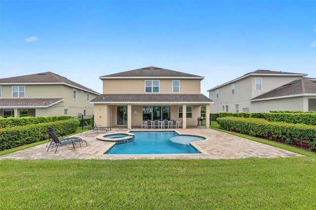 3 of 70 - 7716 Fairfax, Kissimmee, FL