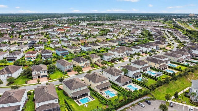 4 of 70 - 7716 Fairfax, Kissimmee, FL