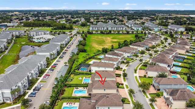 5 of 70 - 7716 Fairfax, Kissimmee, FL