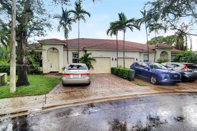 2 of 41 - 1706 Nw 78th Way, Pembroke Pines, FL