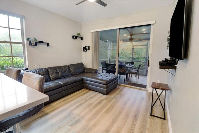 3 of 41 - 1706 Nw 78th Way, Pembroke Pines, FL