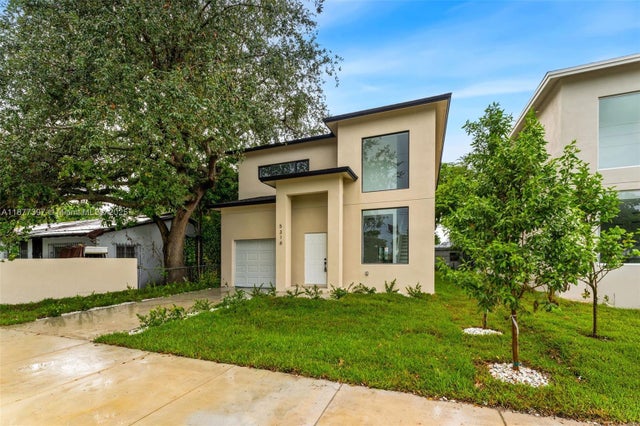 2 of 31 - 5316 Nw 7th Ct, Miami, FL