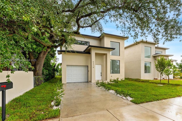 3 of 31 - 5316 Nw 7th Ct, Miami, FL
