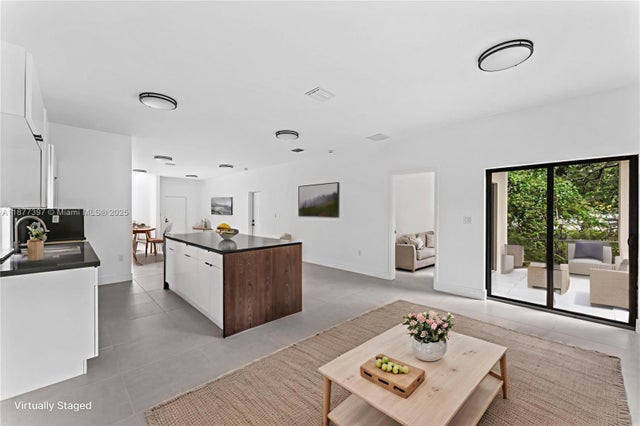 4 of 31 - 5316 Nw 7th Ct, Miami, FL