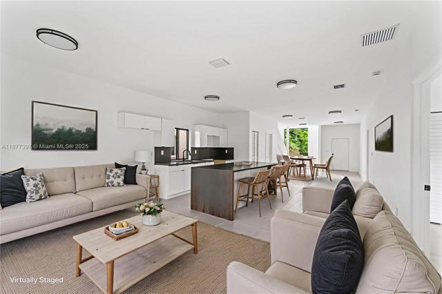 5 of 31 - 5316 Nw 7th Ct, Miami, FL