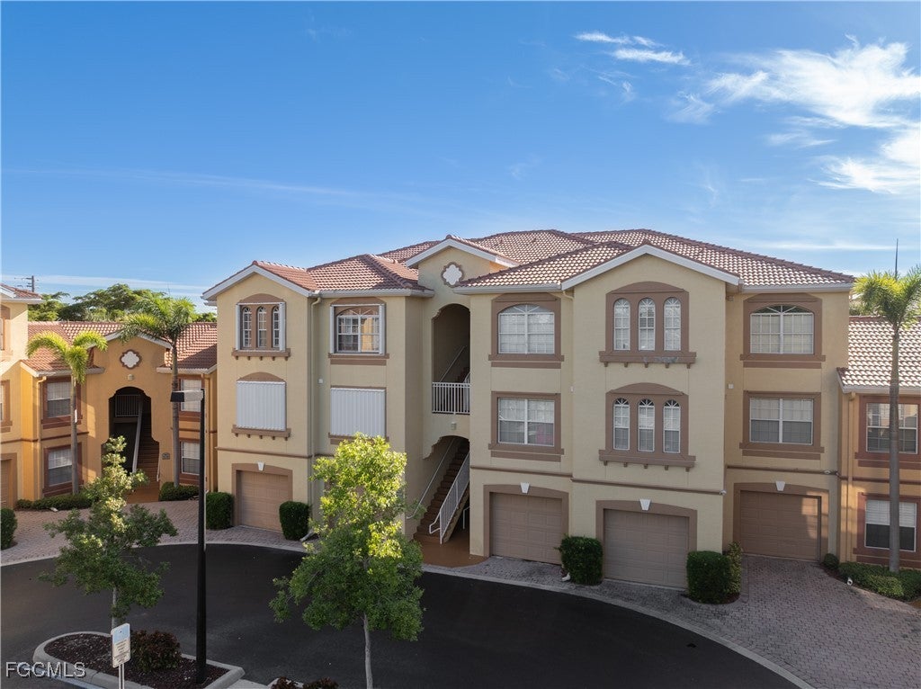 15625 Ocean Walk Cir 308, Fort Myers