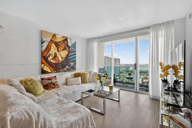 1 of 19 - 4001 S Ocean Dr 14g, Hollywood, FL