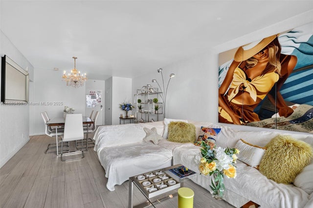 2 of 19 - 4001 S Ocean Dr 14g, Hollywood, FL