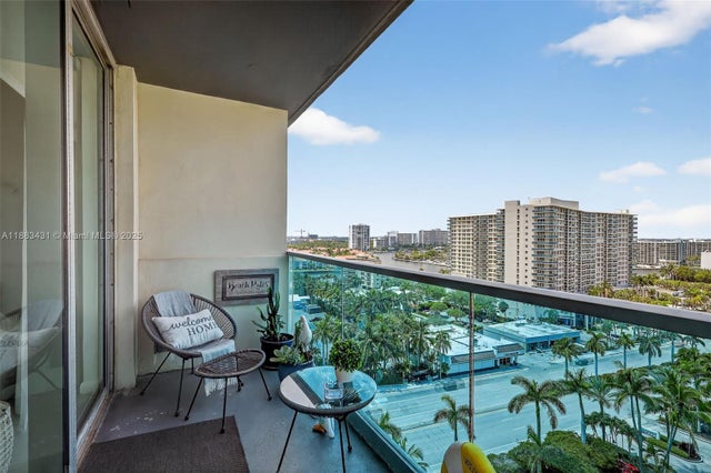 5 of 19 - 4001 S Ocean Dr 14g, Hollywood, FL