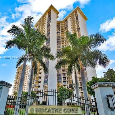 1 of 19 - 18181 Ne 31st Ct 703, Aventura, FL