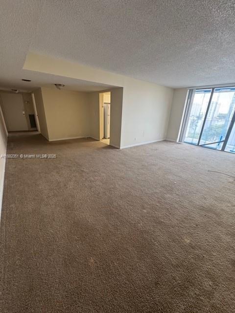 2 of 19 - 18181 Ne 31st Ct 703, Aventura, FL