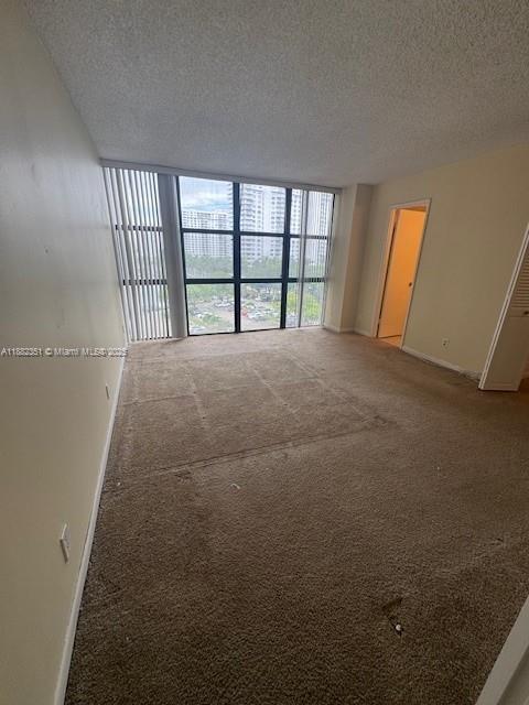 3 of 19 - 18181 Ne 31st Ct 703, Aventura, FL