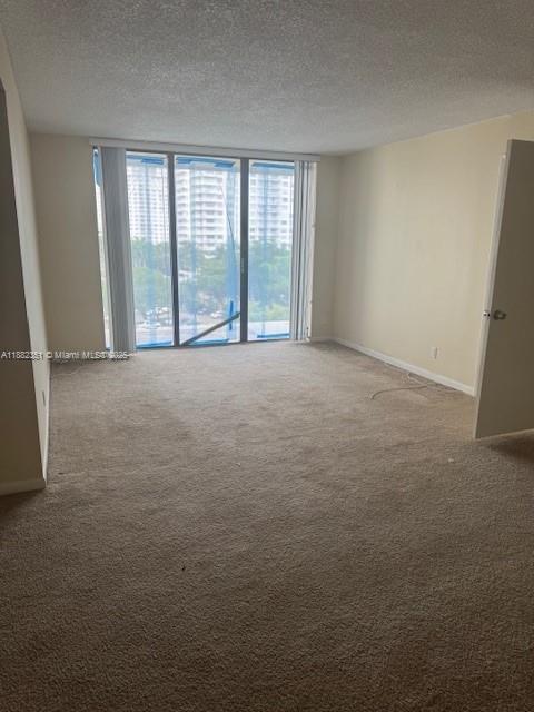 4 of 19 - 18181 Ne 31st Ct 703, Aventura, FL