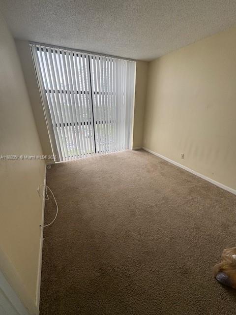 5 of 19 - 18181 Ne 31st Ct 703, Aventura, FL
