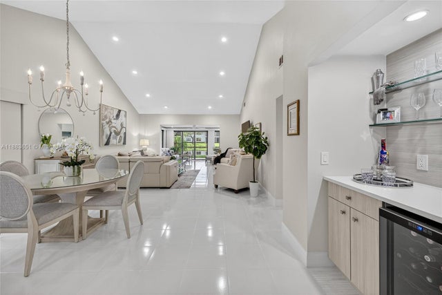 21695 Arriba Real, Boca Raton