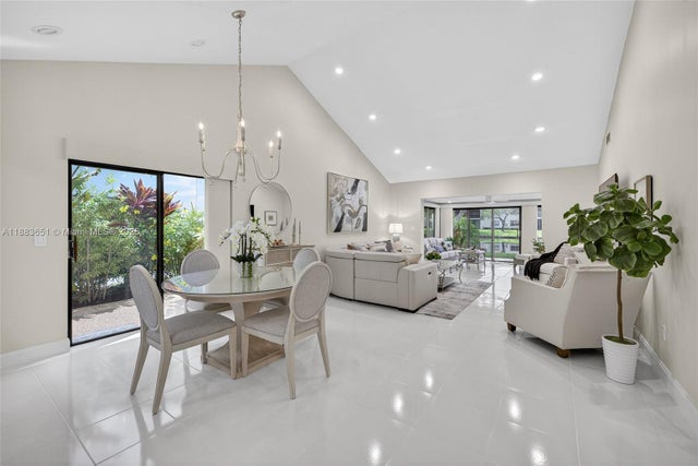 3 of 61 - 21695 Arriba Real, Boca Raton, FL