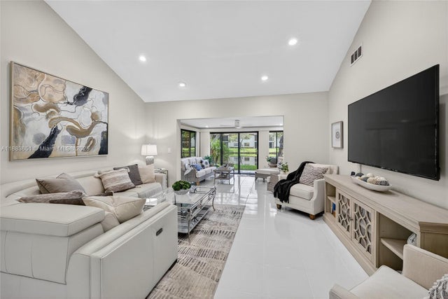 4 of 61 - 21695 Arriba Real, Boca Raton, FL