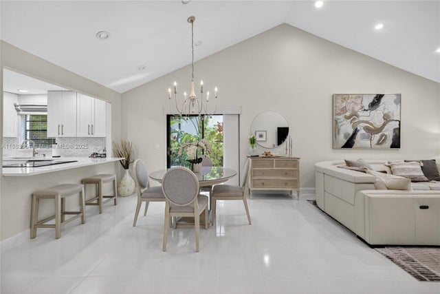 5 of 61 - 21695 Arriba Real, Boca Raton, FL