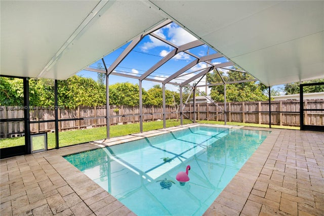 2 of 25 - 9835 Sw 197th St, Cutler Bay, FL