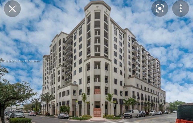 2 of 32 - 301 Altara Ave 805, Coral Gables, FL