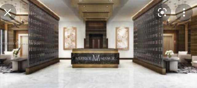 3 of 32 - 301 Altara Ave 805, Coral Gables, FL