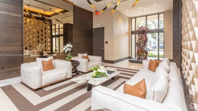 4 of 32 - 301 Altara Ave 805, Coral Gables, FL
