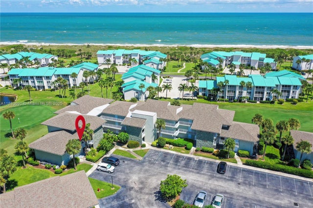 1 of 40 - 2400 S Ocean Dr 5329, Fort Pierce, FL