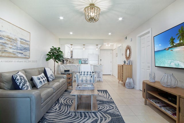 2 of 40 - 2400 S Ocean Dr 5329, Fort Pierce, FL
