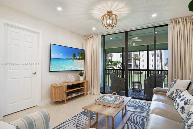 3 of 40 - 2400 S Ocean Dr 5329, Fort Pierce, FL