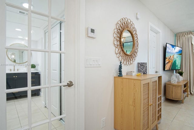 4 of 40 - 2400 S Ocean Dr 5329, Fort Pierce, FL