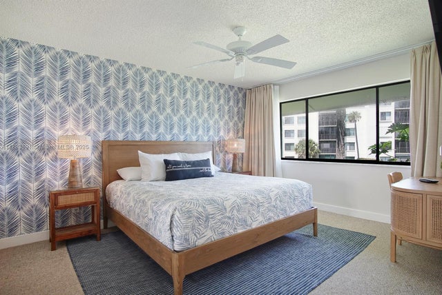 5 of 40 - 2400 S Ocean Dr 5329, Fort Pierce, FL