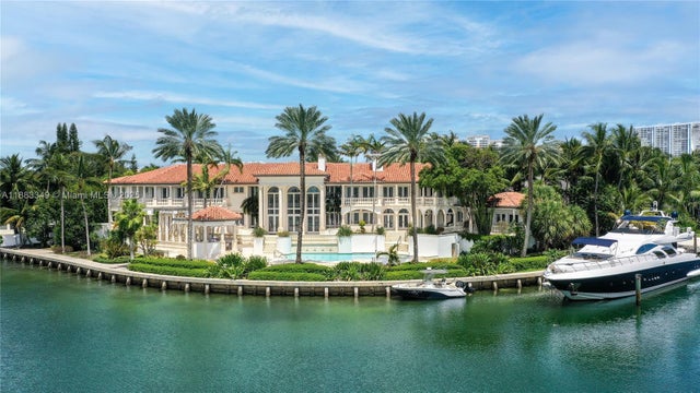 3 of 24 - 260 Cape Florida Dr, Key Biscayne, FL